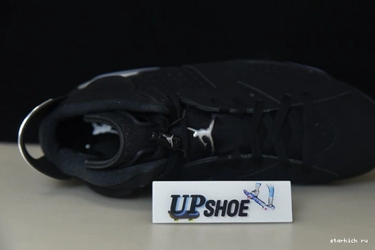 Jordan 6 DX2836-001 DX2836-001 Silver Metallic Retro 0321